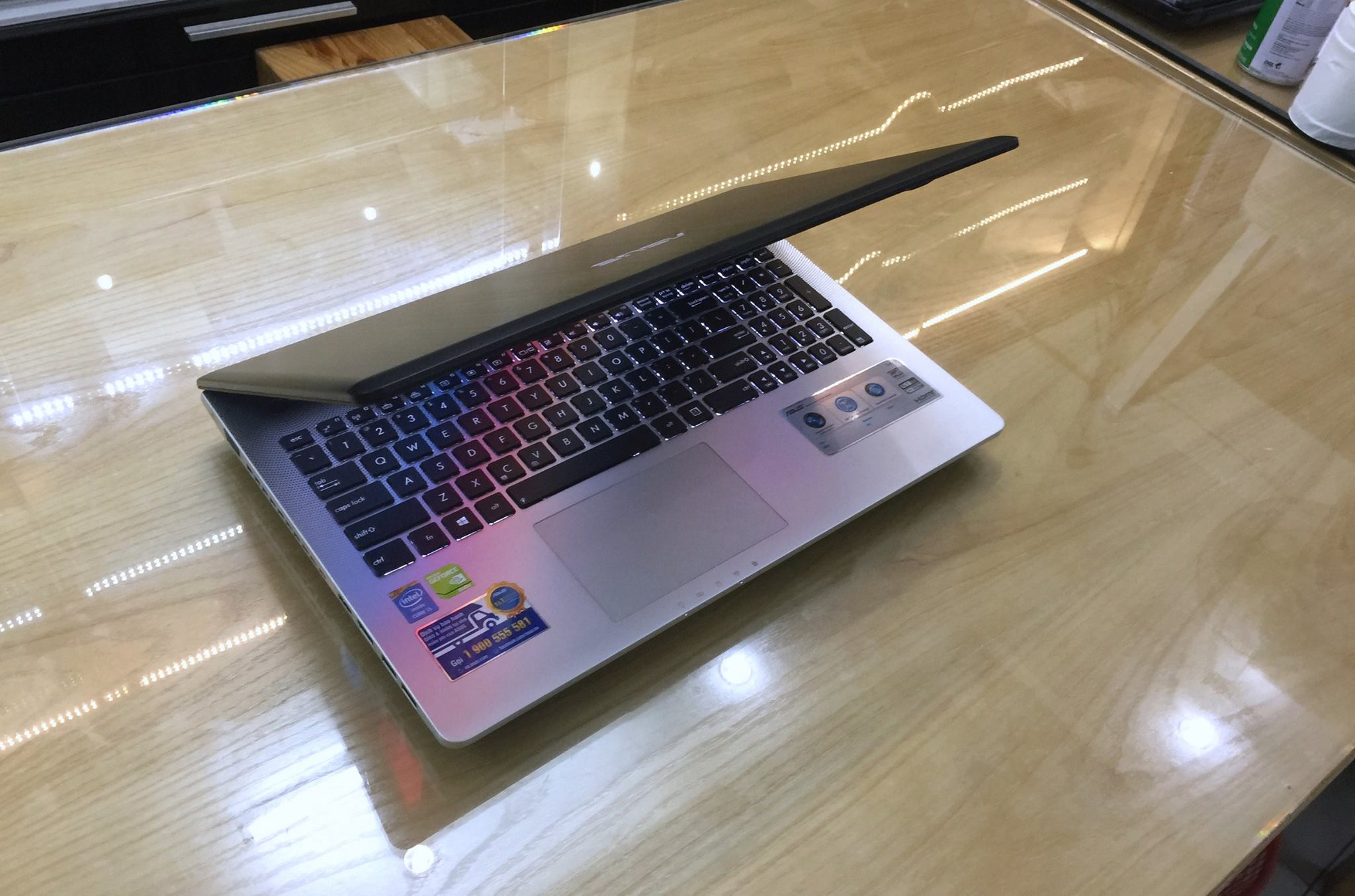 Laptop Asus N56JN-XO102D-1.jpg